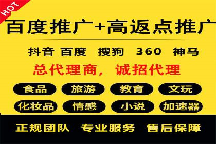 百度优化推广策略解析与应用案例